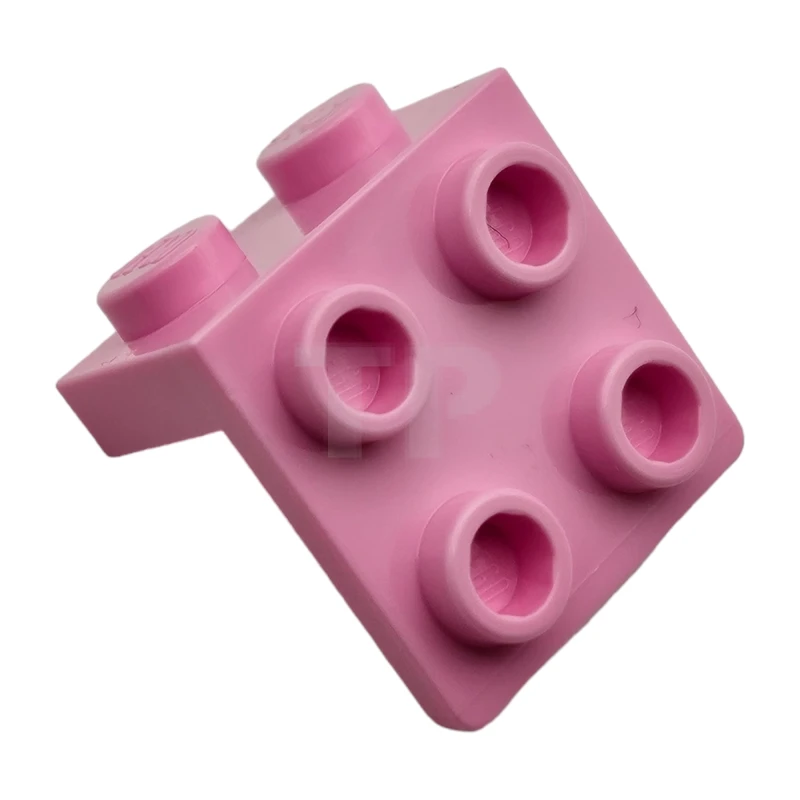LEGO&reg; 44728 - 6490206 - Bracket 1 x 2 - 2 x 2