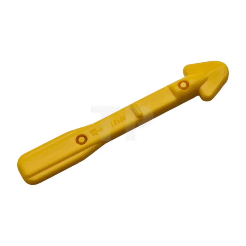 LEGO&reg; 6514449 - 80437 - Arrow