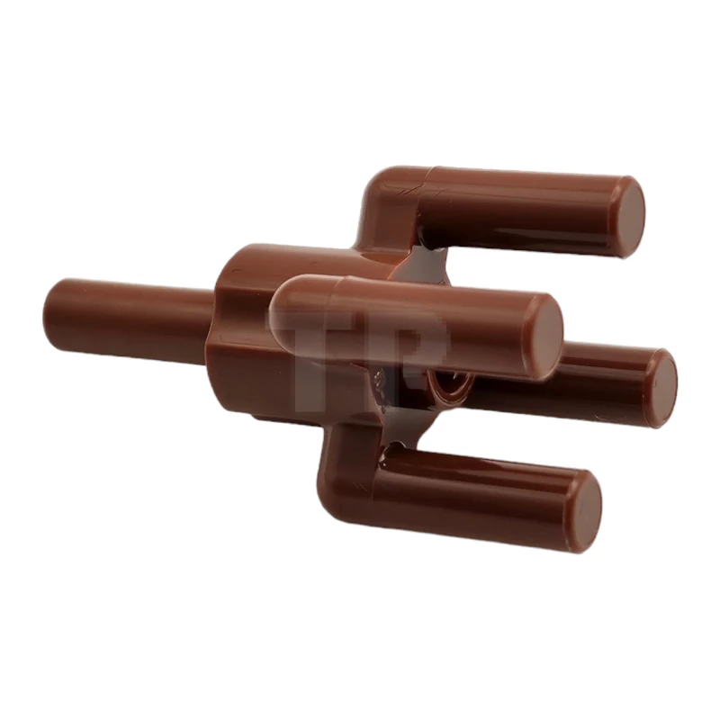 LEGO&reg; 6483392 - 2566 - Haut de palmier