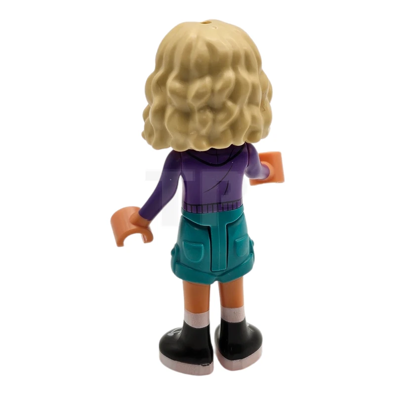 LEGO&reg; frnd0738 Nova