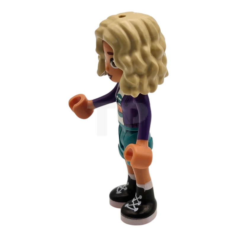 LEGO&reg; frnd0738 Nova