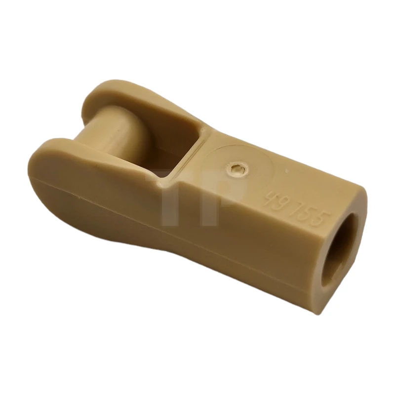 LEGO&reg; 6458391 - 23443 - Barhouder met handvat