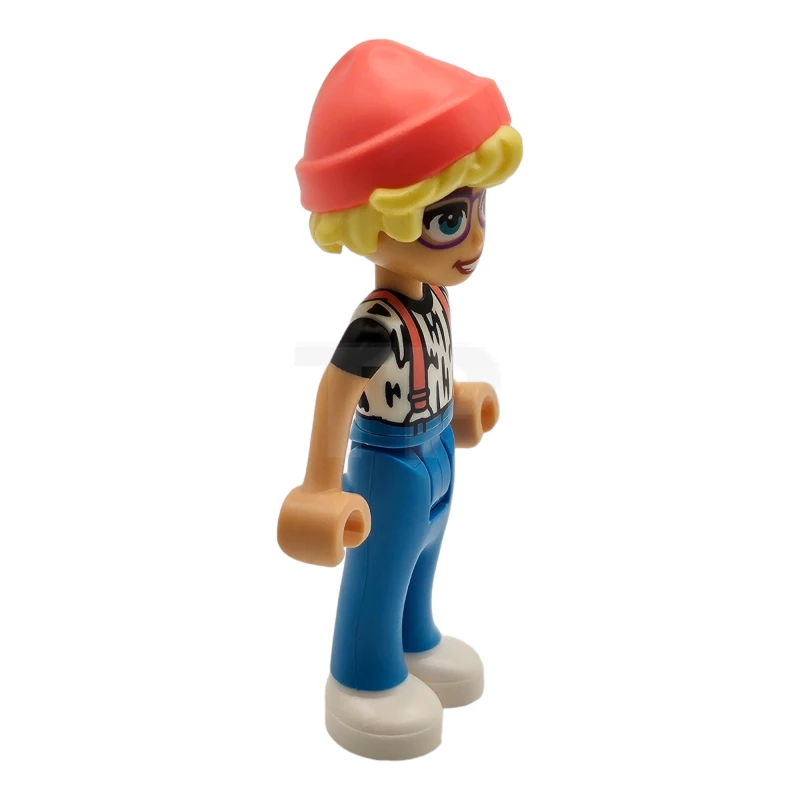 LEGO&reg; frnd0745 Olly