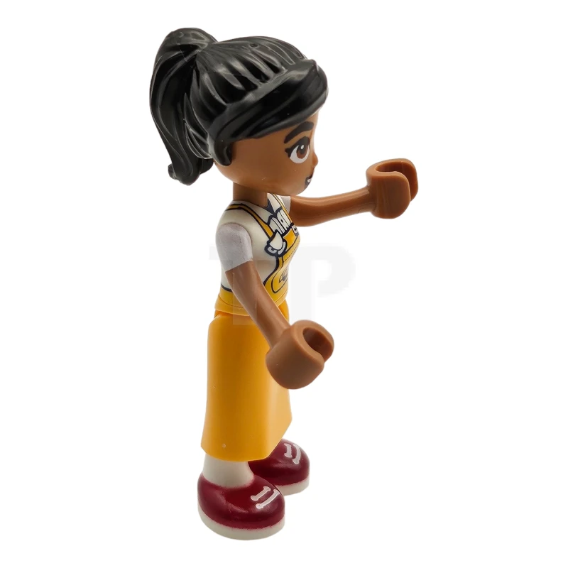 LEGO&reg; frnd0747 Beatriz