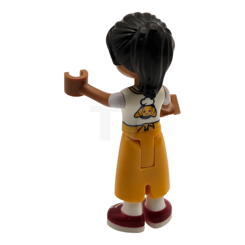 LEGO&reg; frnd0747 Beatriz