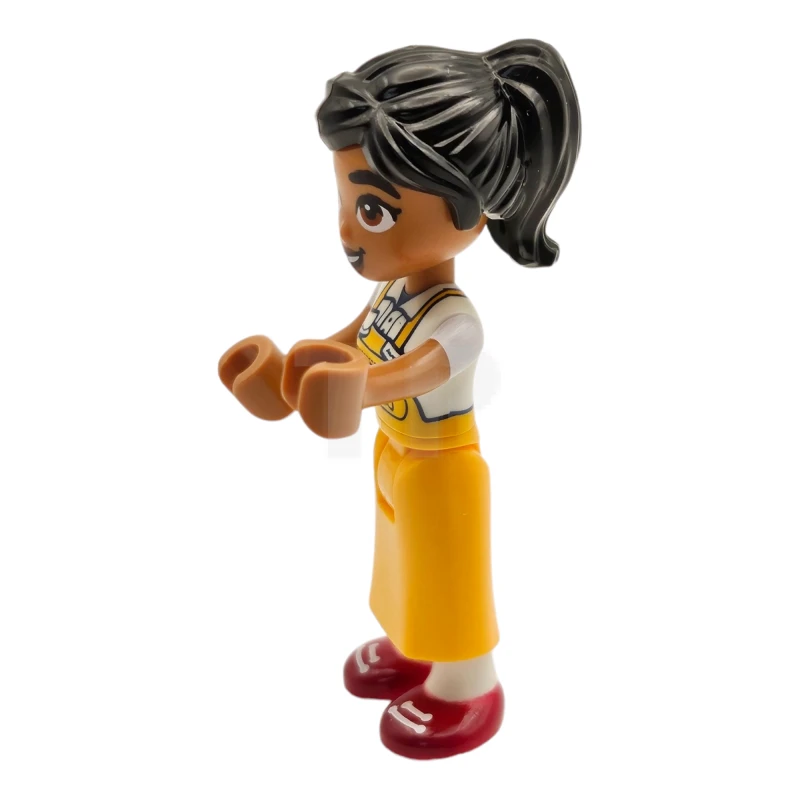 LEGO&reg; frnd0747 Beatriz