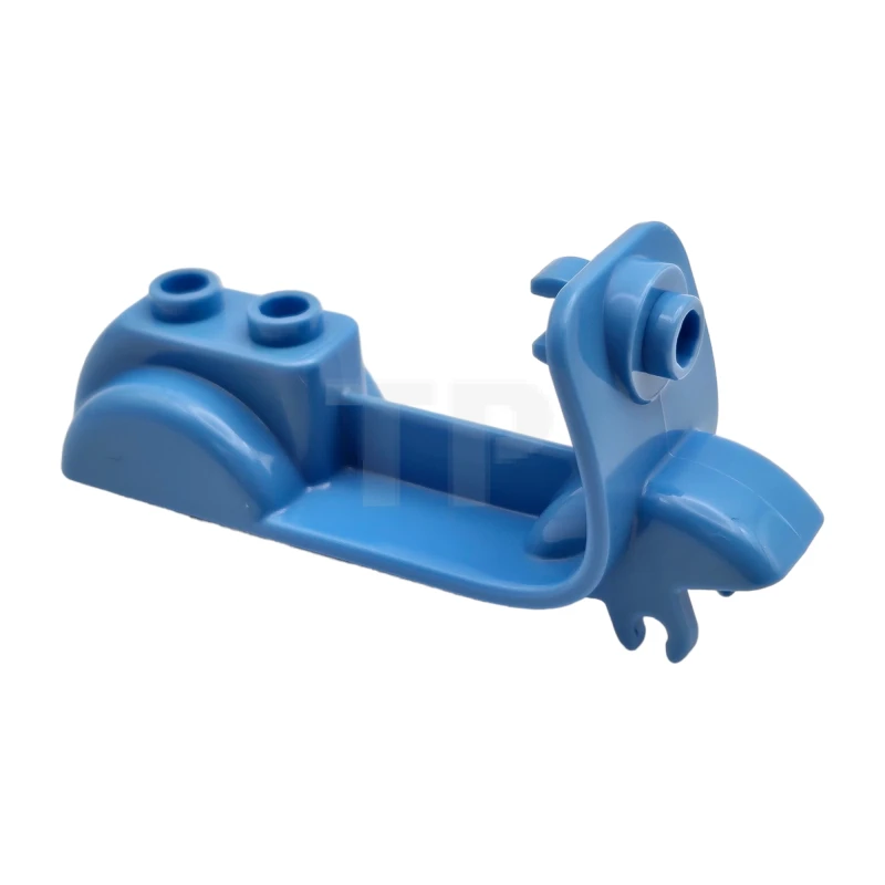 LEGO&reg; 6489994 - 15396 - Scooter - Body