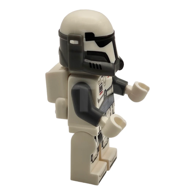 LEGO&reg; sw1346 Imperial Commando