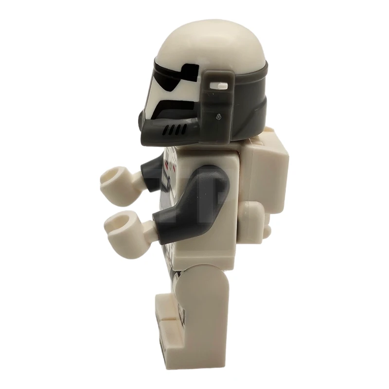 LEGO&reg; sw1346 Imperial Commando