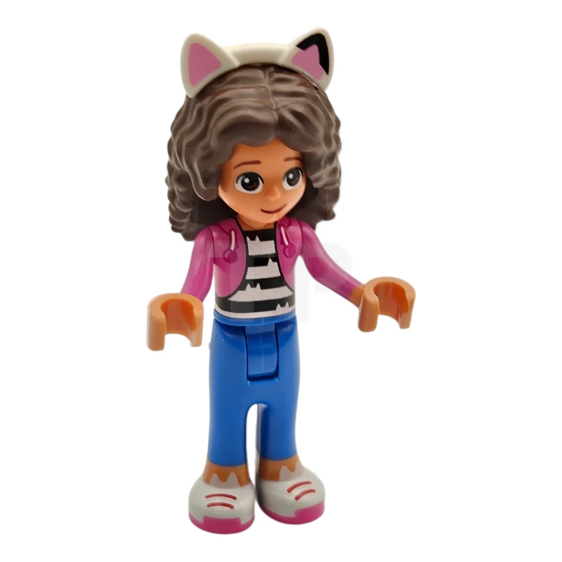 LEGO&reg; gdh010 dummy