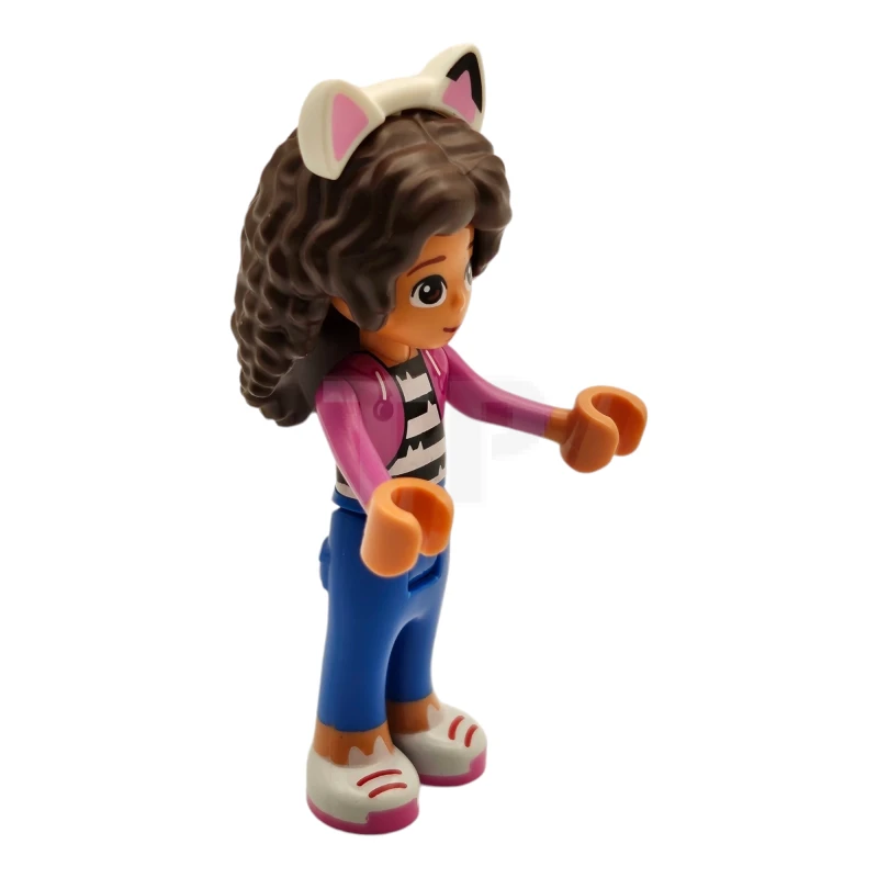 LEGO&reg; gdh010 dummy