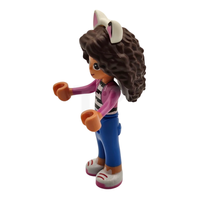 LEGO&reg; gdh010 dummy