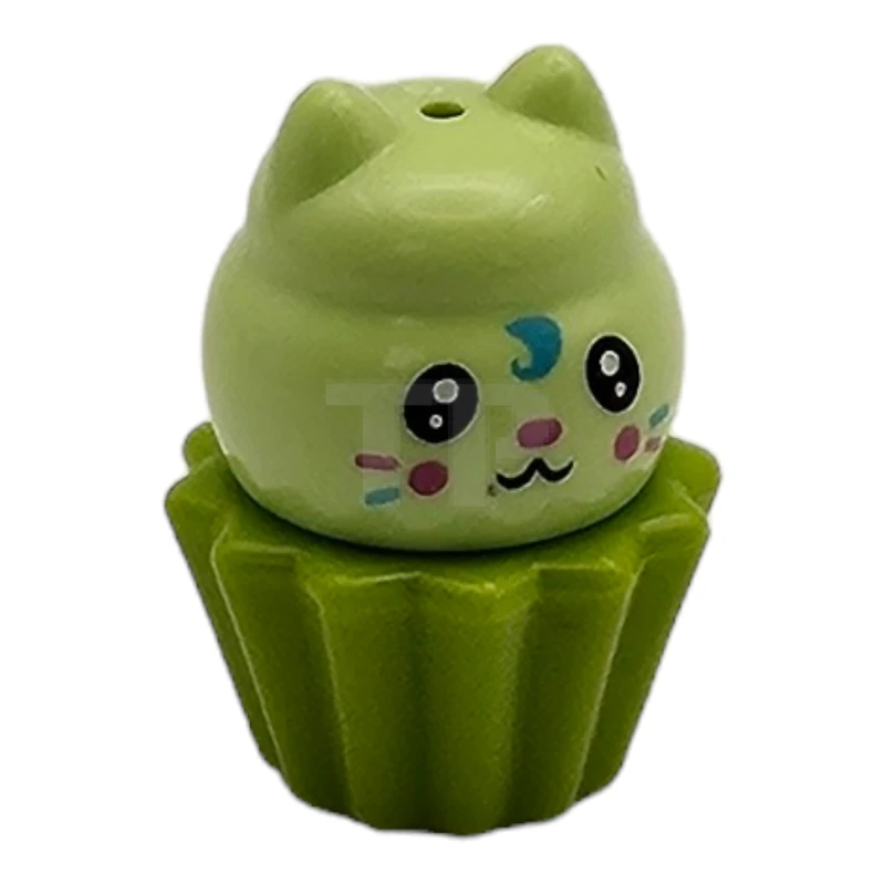 LEGO&reg; gdh011 Baby Cupcake