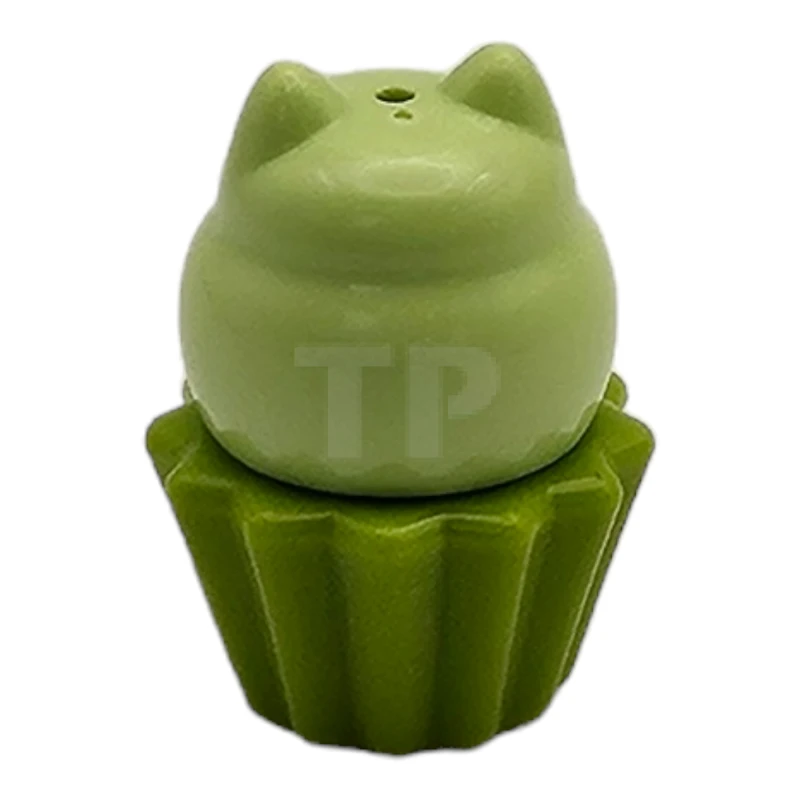 LEGO&reg; gdh011 Baby Cupcake