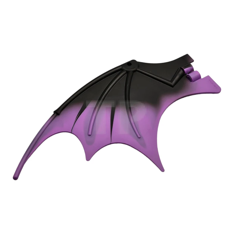 LEGO&reg; 6497553 - 51342pb13 - Dragon Wing 19 x 11