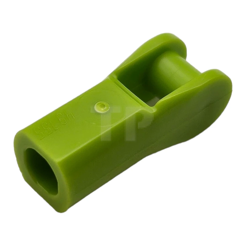 LEGO&reg; 6448749 - 23443 - Bar Holder with Handle