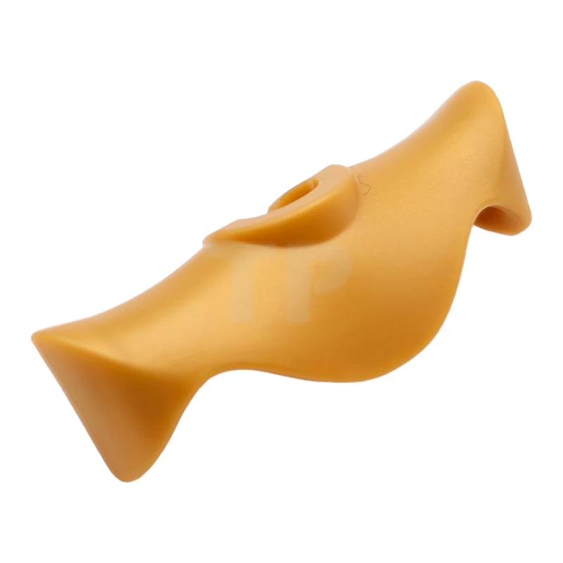 LEGO&reg; 6581875 - 5106 - Mini Doll, Shoulder Pads