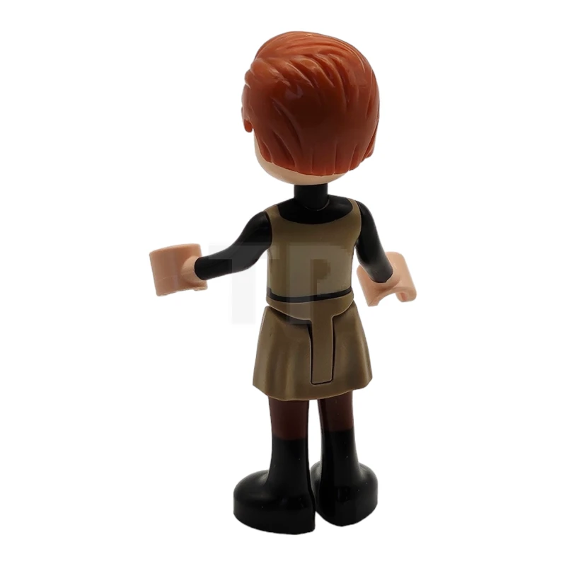 LEGO&reg; dp175 Prince Phillip