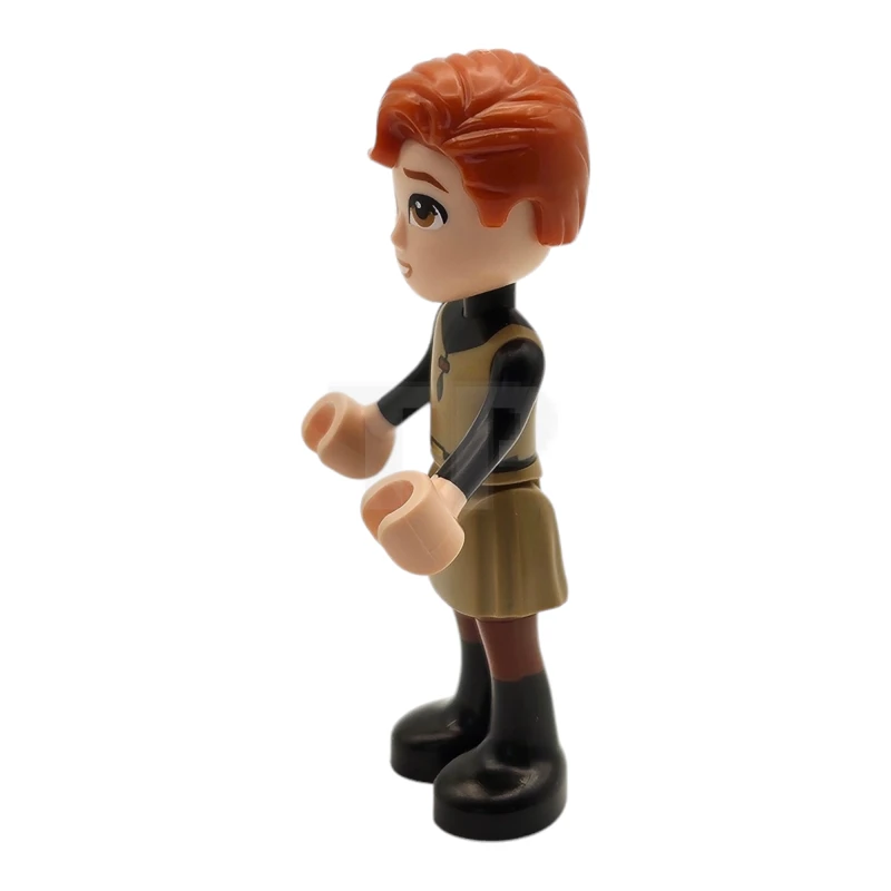 LEGO&reg; dp175 Prince Phillip