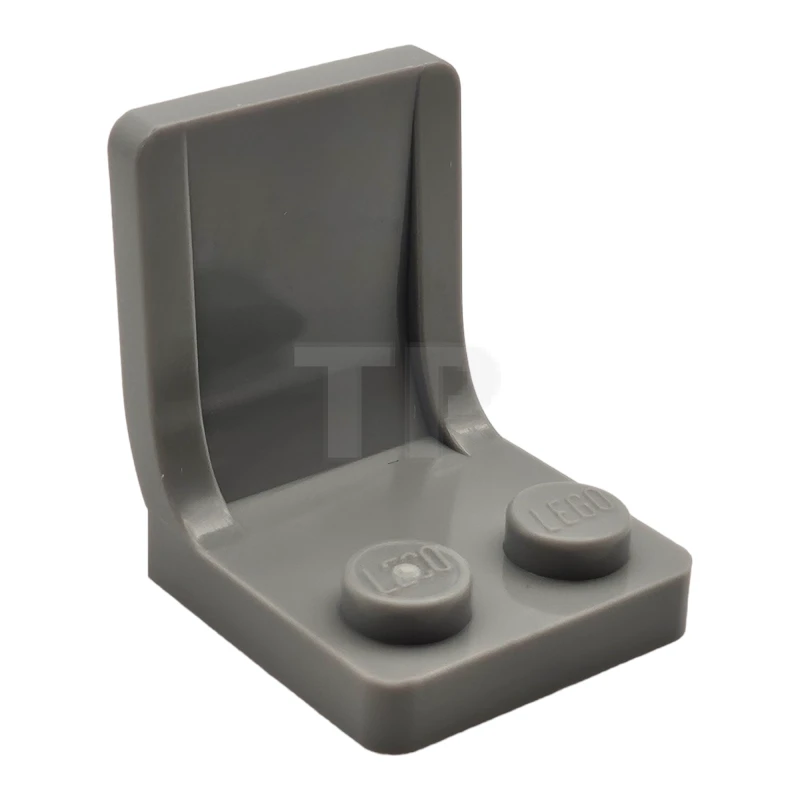 LEGO&reg; 6230230 - 4079 - Seat 2 x 2 x 2 without sprue