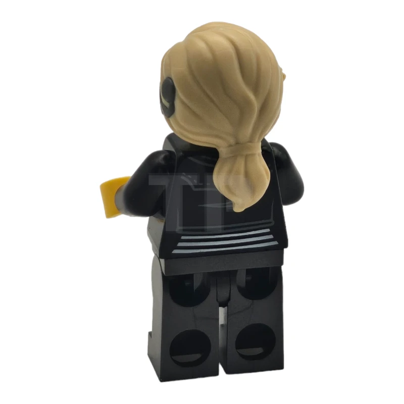 LEGO&reg; cty1774 Conducteur de voiture de sport