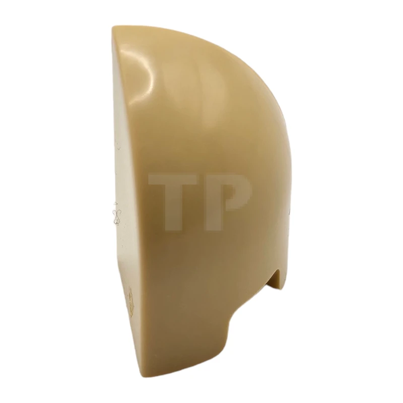 LEGO&reg; 6486875 - 1871 - Slope 1 x 1 x 1 1/3 Curved Corner