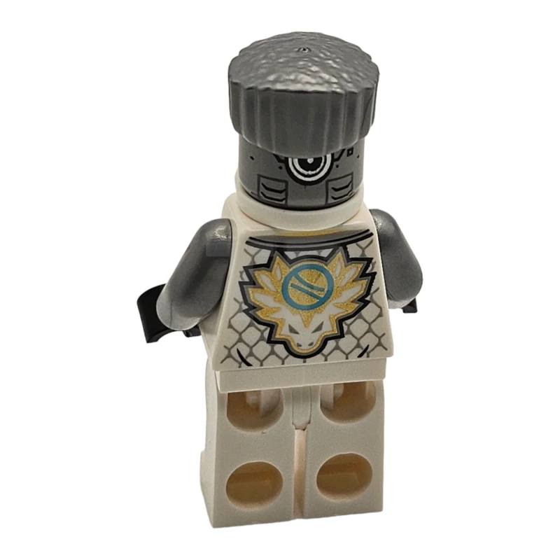 LEGO&reg; njo0891 Zane