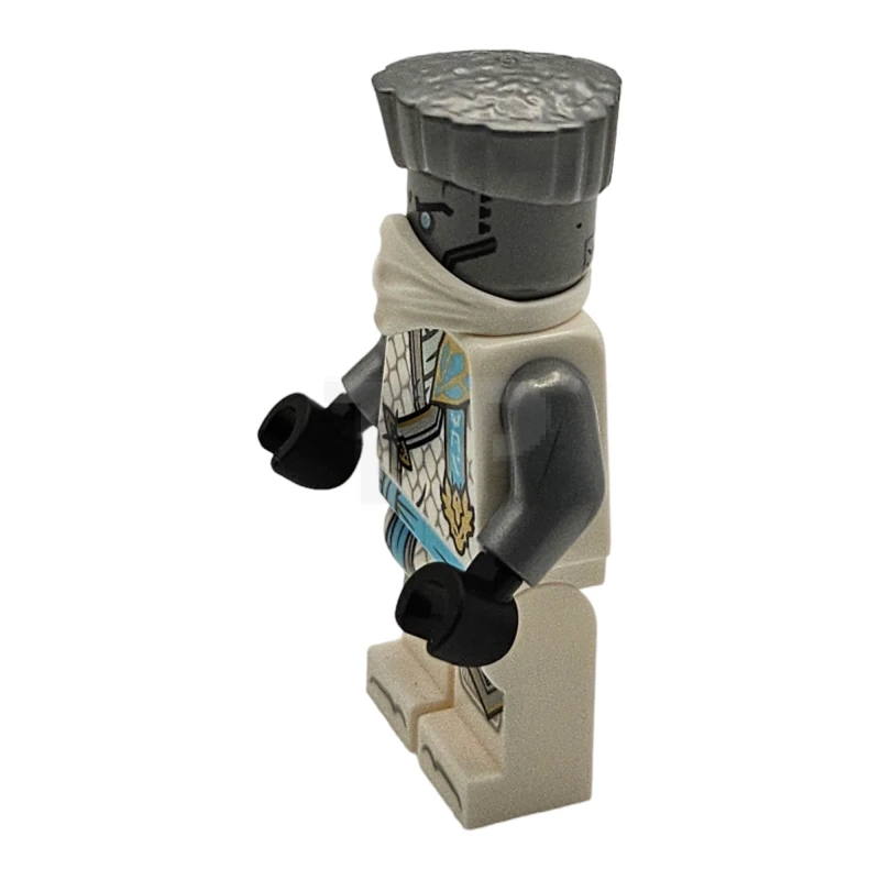 LEGO&reg; njo0891 Zane