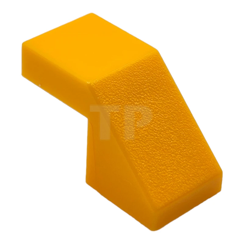 LEGO&reg; 28192 - 6485427 - Slope 1 x 2 - 45° Cutout