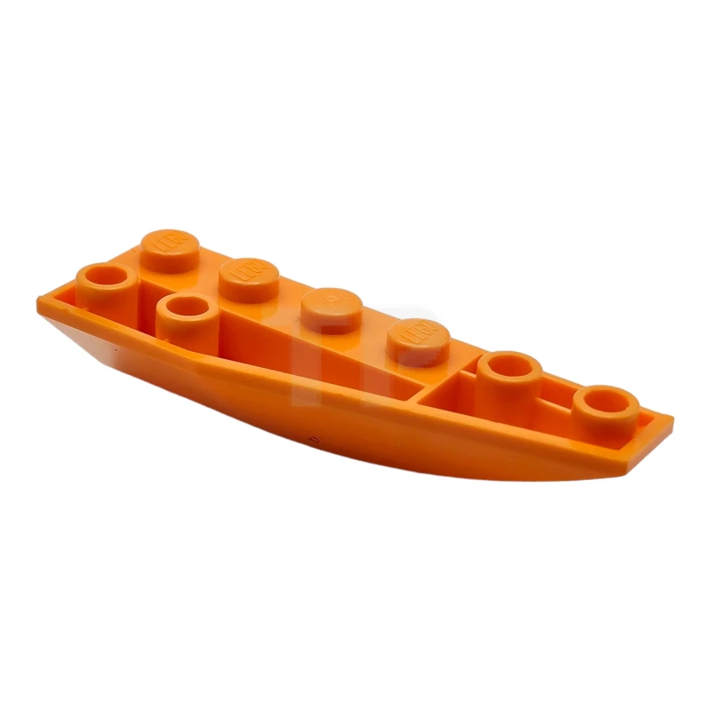 LEGO&reg; 6486325 - 41764 - Wedge 6 x 2 Inverted Right