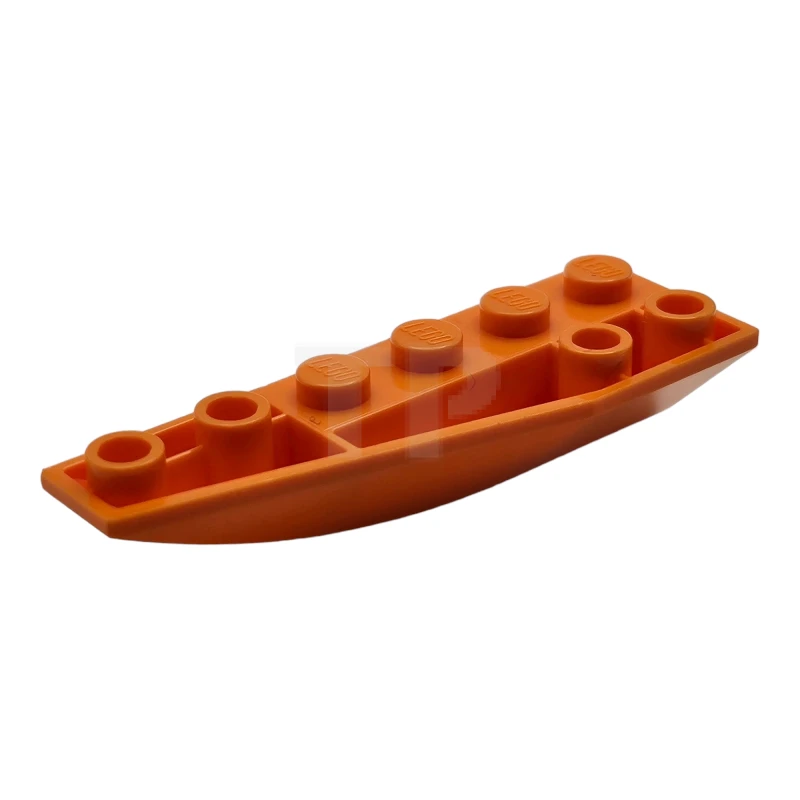 LEGO&reg; 6486324 - 41765 - Wedge 6 x 2 Inverted Left