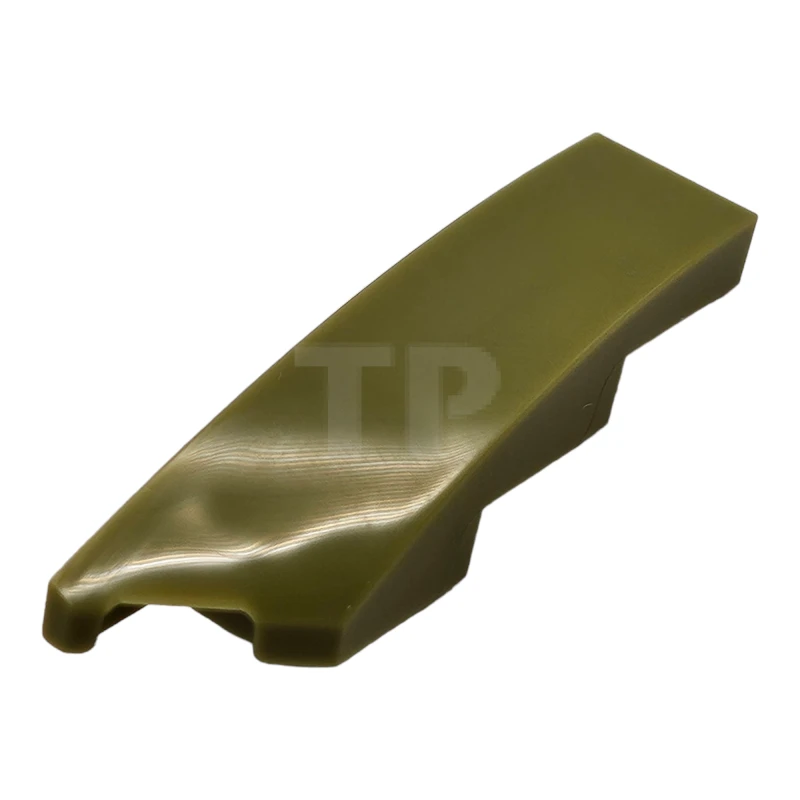 LEGO&reg; 6513931 - 5415 - Wedge 4 x 1 Left