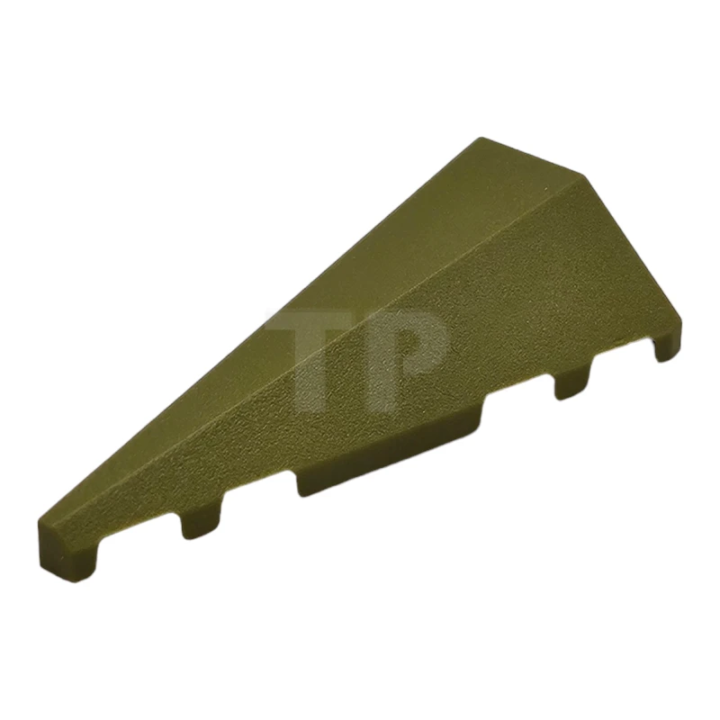 LEGO&reg; 6493677 - 3504 - Keil 5 x 2 Links