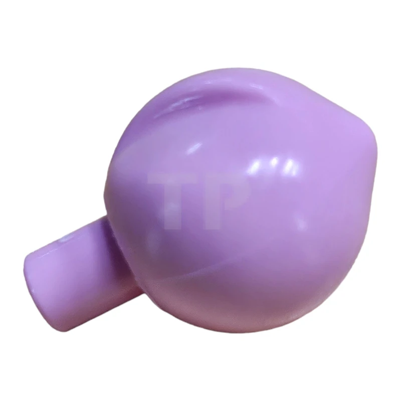 LEGO&reg; 6489399 - 5234 - Fruit, Peach