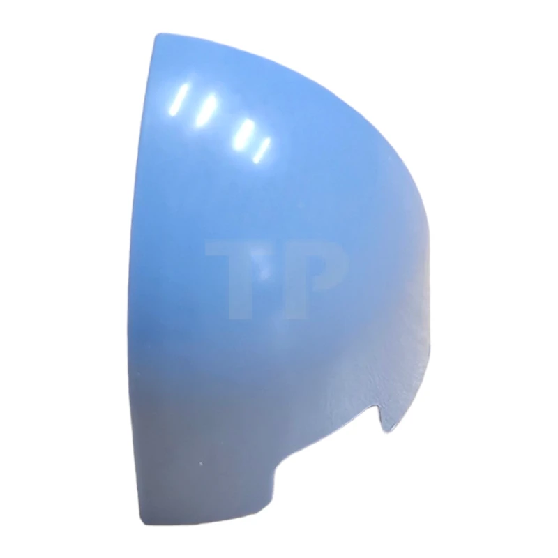 LEGO&reg; 6472100 - 1871 - Slope 1 x 1 x 1 1/3 Curved Corner