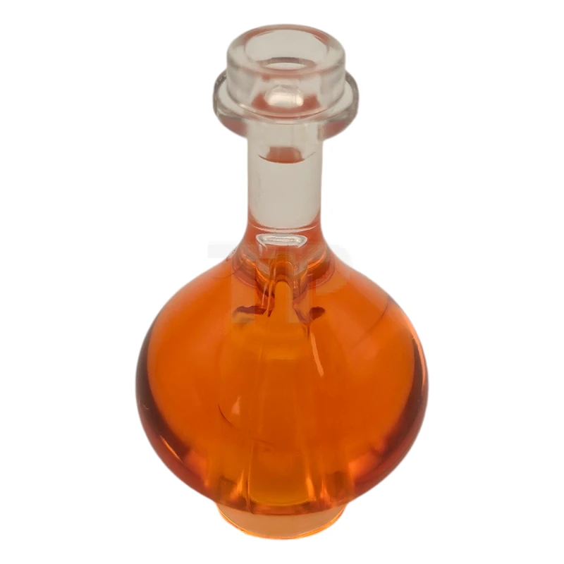 LEGO&reg; 6513943 - 5608pb02 - Bottle, Florence Flask