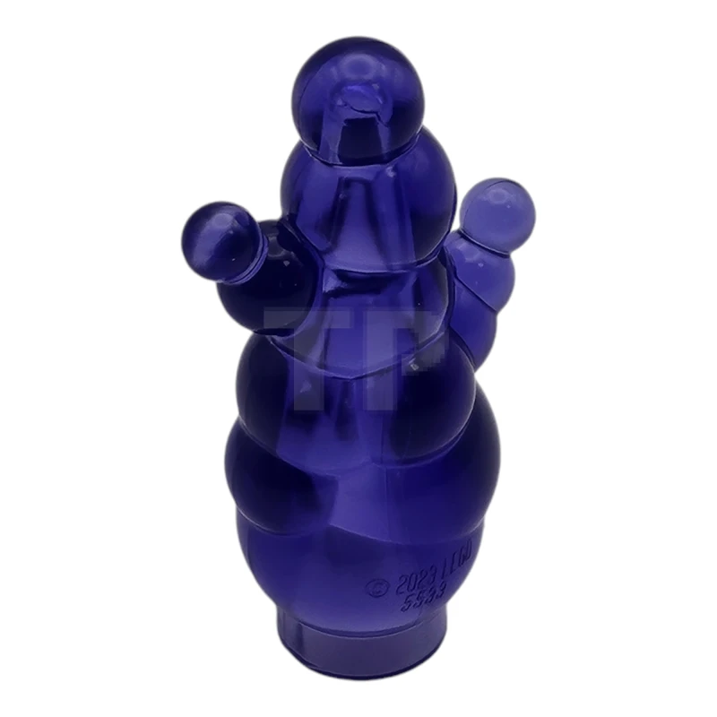 LEGO&reg; 6512331 - 5533 - Column of Bubbles