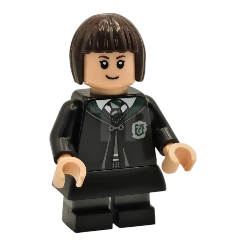 LEGO&reg; hp492 Pansy Parkinson