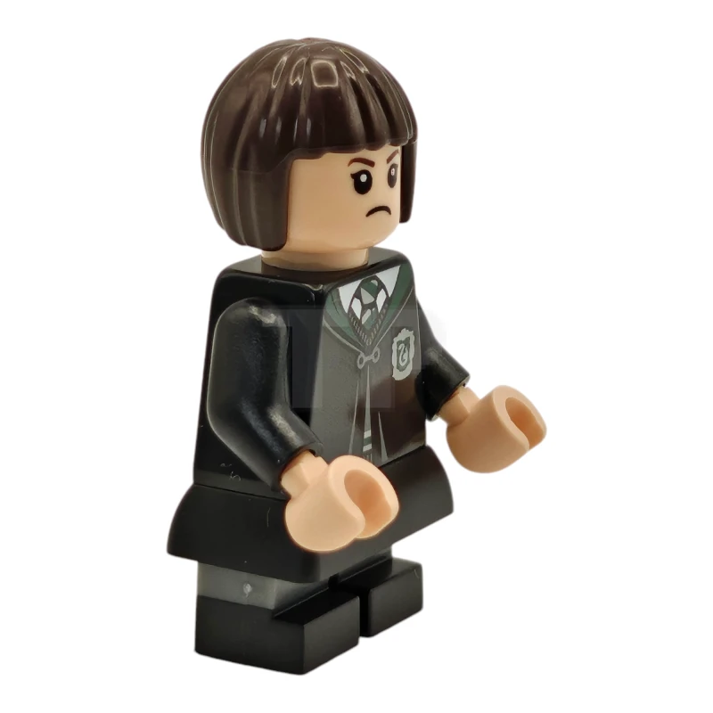 LEGO&reg; hp492 Pansy Parkinson