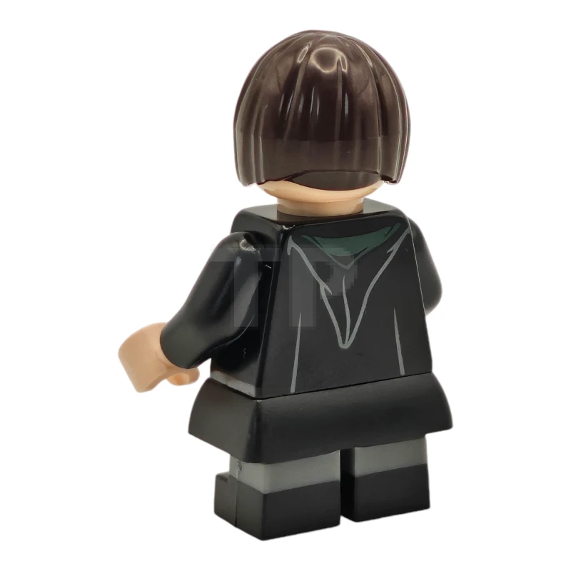LEGO&reg; hp492 Pansy Parkinson