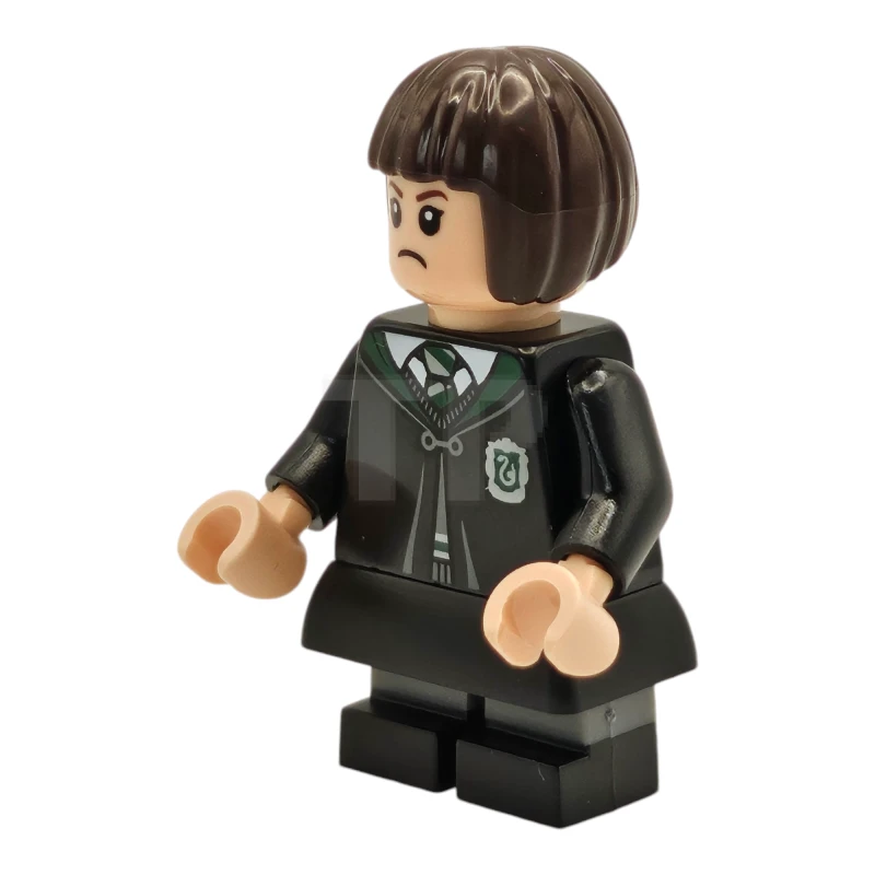 LEGO&reg; hp492 Pansy Parkinson