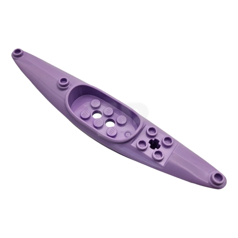 LEGO&reg; 6483121 - 29110 - Boat, Kayak