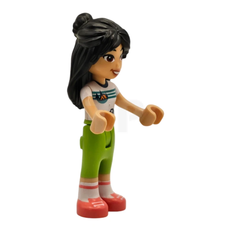 LEGO&reg; frnd0754 Liann