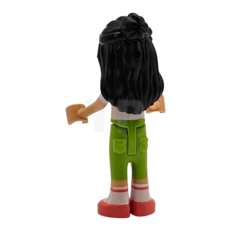 LEGO&reg; frnd0754 Liann