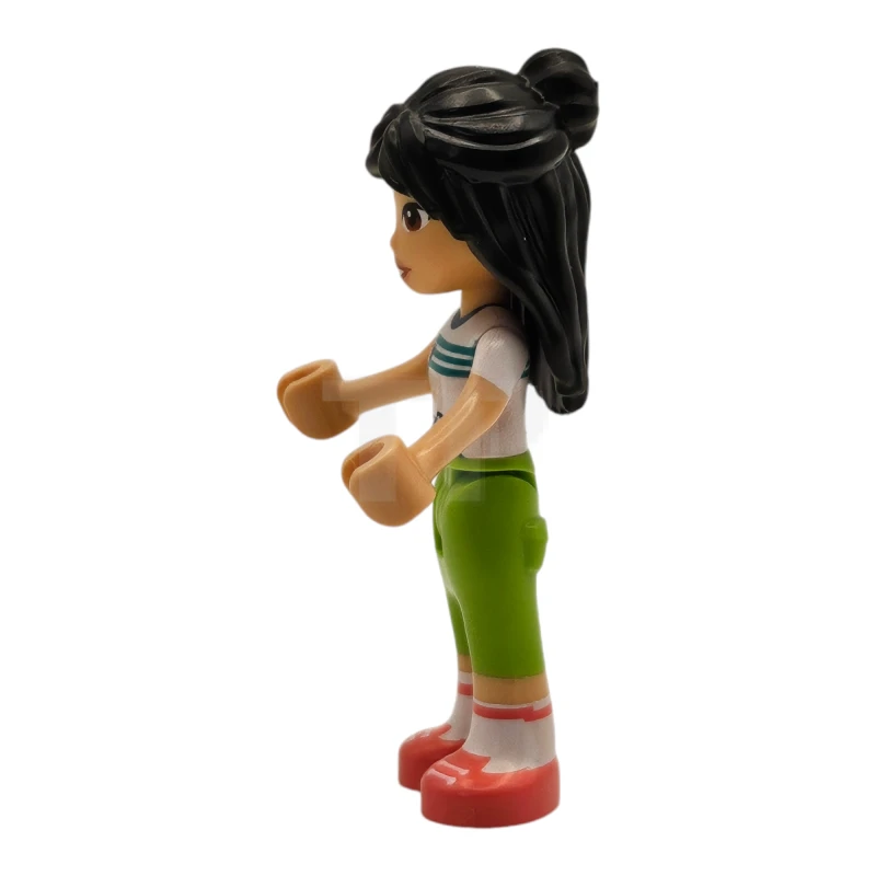 LEGO&reg; frnd0754 Liann