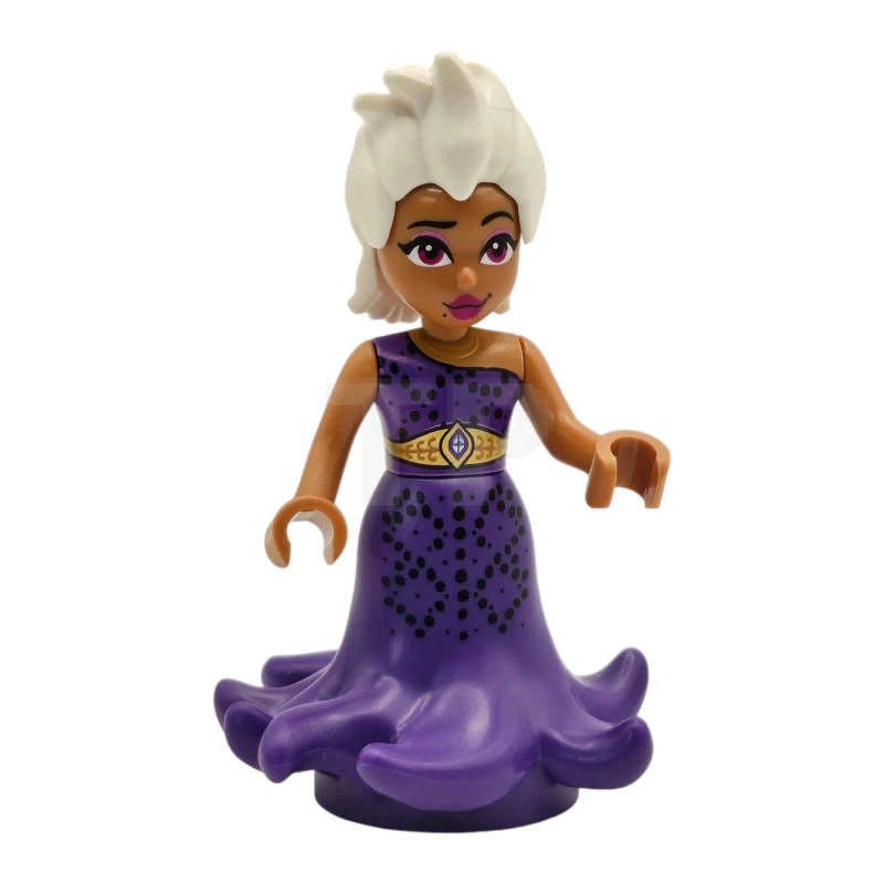 LEGO&reg; dp195 Ursula