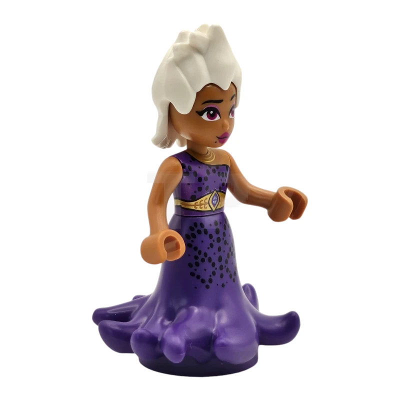 LEGO&reg; dp195 Ursula