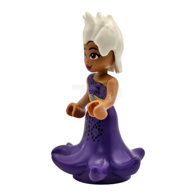 LEGO&reg; dp195 Ursula