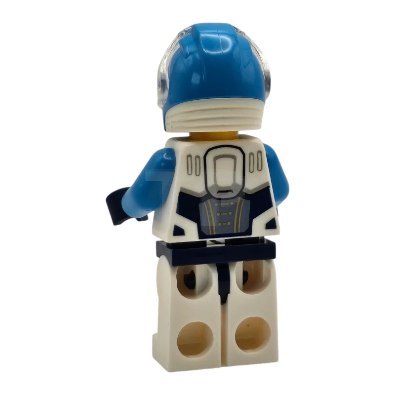 LEGO&reg; cty1722 Astronaut