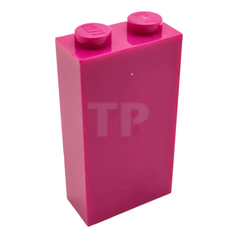 LEGO&reg; 6486712 - 22886 - Stein 1 x 2 x 3